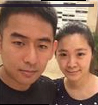 慧慧