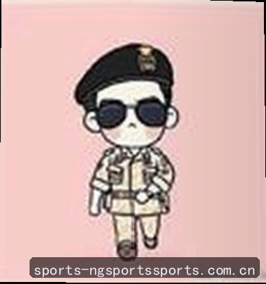 小陈