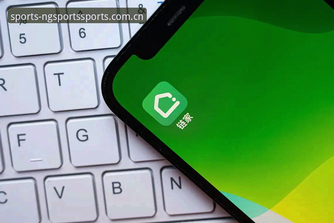 ng体育正版APP 深度揭秘:为什么越来越多的用户选择ng体育正版APP?背后的真相与创新玩法