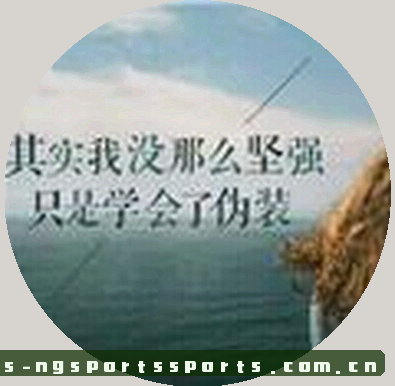 阿涛