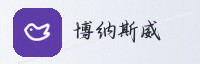 合作伙伴
