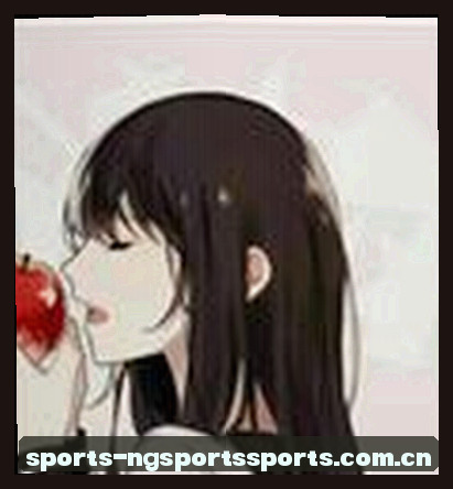 张哥